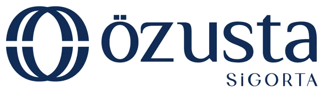Özusta Sigorta