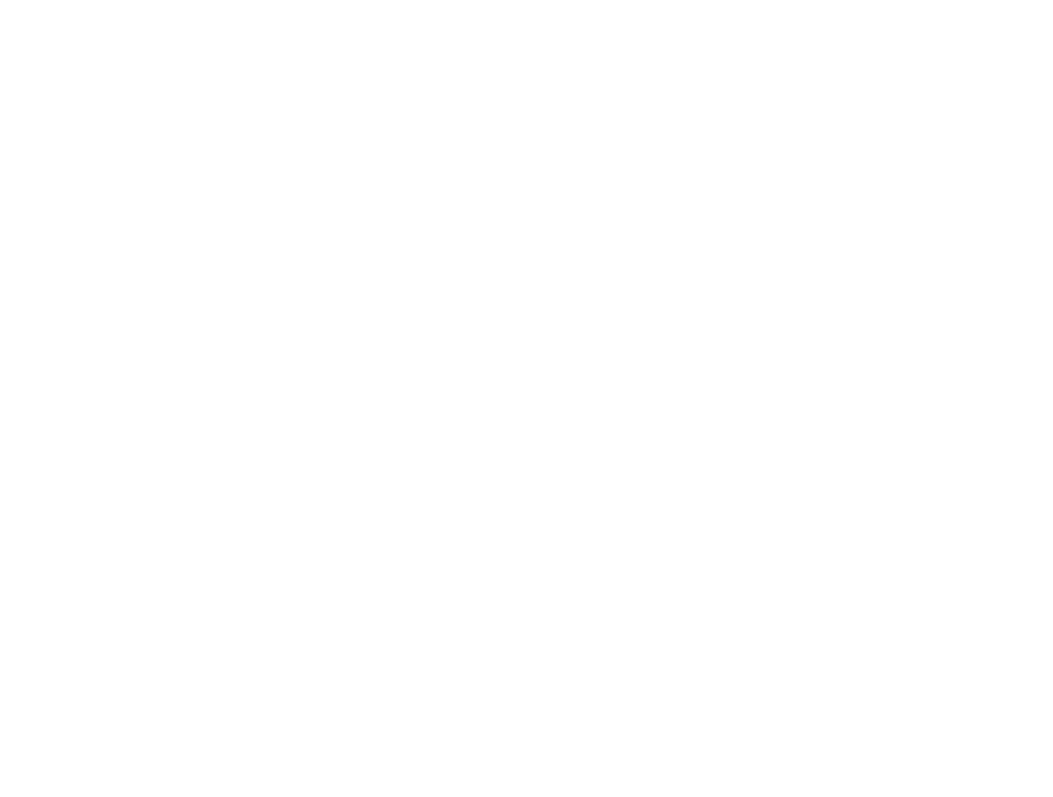 Özusta Sigorta