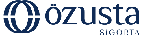 ÖZUSTA SİGORTA A.Ş. | Bursa & Mudanya Sigorta Hizmetleri, Trafik, DASK, Sağlık Sigortası