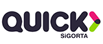 Quick Sigorta Quick Sigorta