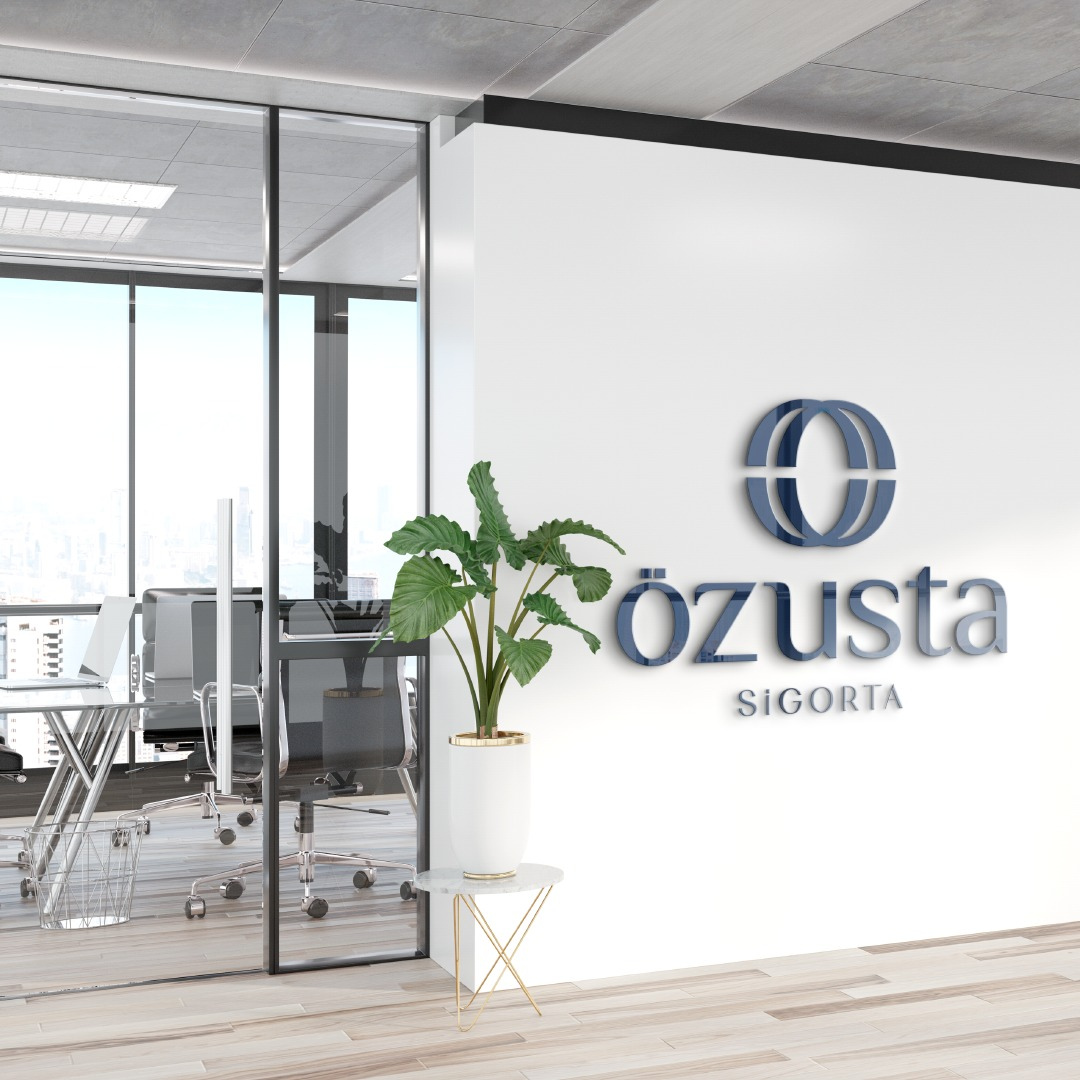 özustalogo-1 (2).pdf (4) ozustalogo 1 2.pdf 4