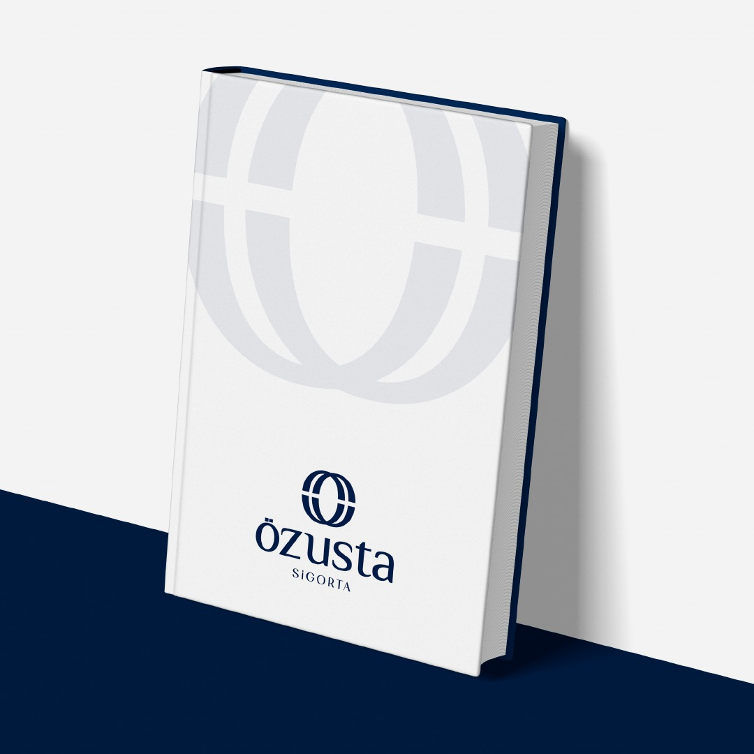 özustalogo-1 (2).pdf (5) ozustalogo 1 2.pdf 5